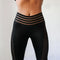 Femme Workout Leggings