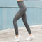 Running Stretchy Fitness Pants