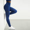 High Push Up Leggings