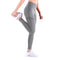 High Push Up Leggings