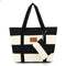 Chella Shopping Handbag