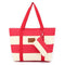 Chella Shopping Handbag