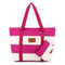 Chella Shopping Handbag