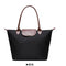 Folding Tote Bolsa