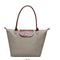 Folding Tote Bolsa