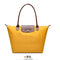 Folding Tote Bolsa