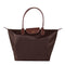 Folding Tote Bolsa