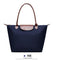 Folding Tote Bolsa