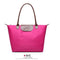 Folding Tote Bolsa