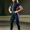 Fitness Jumpsuit